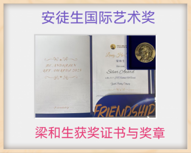 ����������ͽ������������