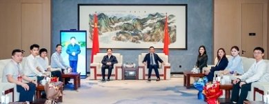  ������ЧӦ�����������㾭�á�