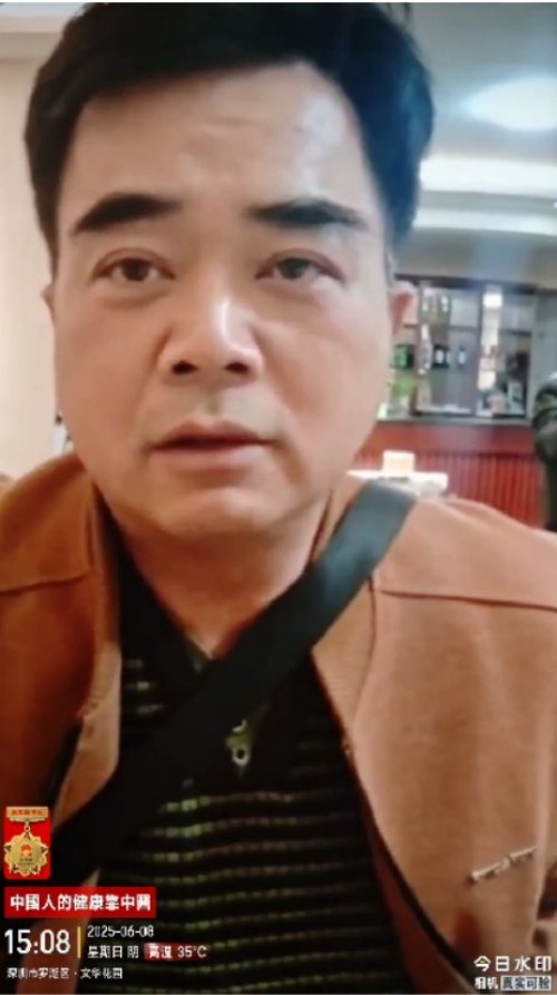 ��������ҽ�������฻