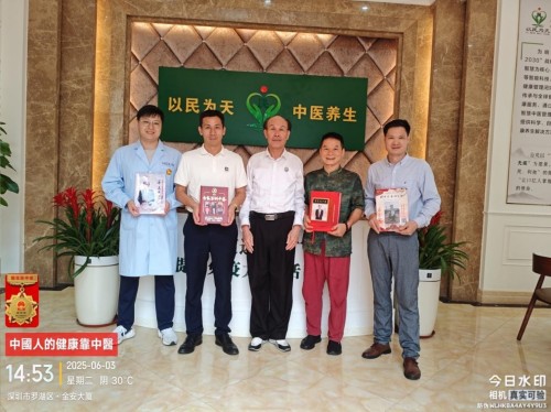 ��������ҽ�������฻