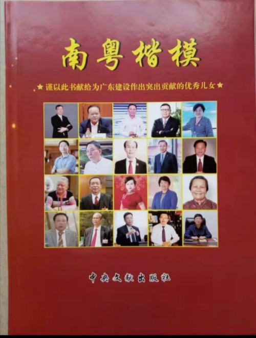 ��������ҽ�������฻