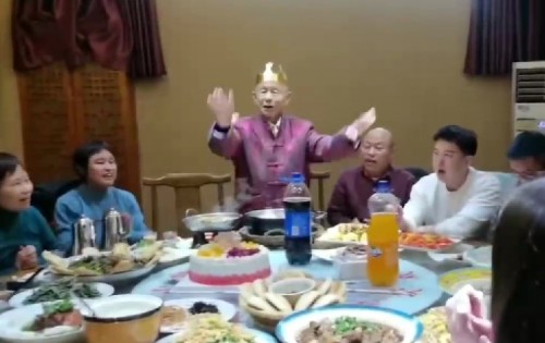 ��������ҽ�������฻