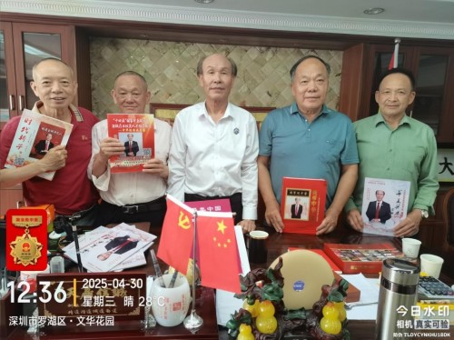 ��������ҽ�������฻