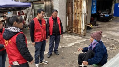 פ��ɲ���������˵��м�����