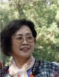 ���ִ�ʫ�� �� ����������������루��һ�ף� / ����Ӣ