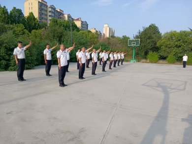 ֣�����Ͻ���Ͽ����Ѳ���ӿ�չ��ѧ�ڼ�����ѵ�