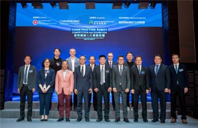 ��������е�˱�����չ������۹���ר���붥������˼���