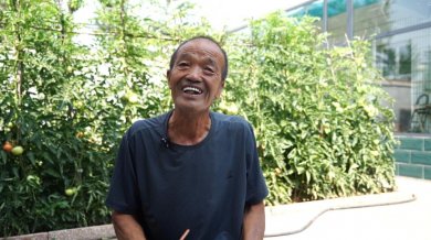 ��������ԫ�ء�����������ˡ���������幤����ʵ