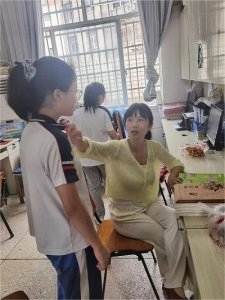 ��������Ӱ