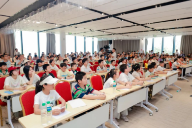 ����ʫ���ι�Ϫ�������۽��׺׺�������������ʫ�ʴ��Ӷ�������