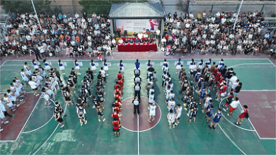 ɽ����غ�ˮ������조����������BA�������ɹ��ٰ�