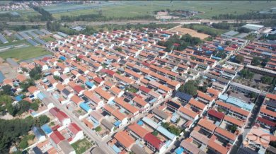 ��һ��һ��һ�ס���������·�������г����ض��������������ˡ�