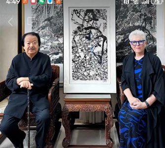 ��������������ش�������������ʦͽ�黭