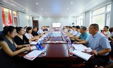 ɽ����ؾ���2025�ꡰͬ��.������ѧ������ж�������ʽ