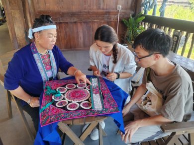 ����ʦ����Ȫ���ϣ��Ŷ����������������̽Ѱ�������ֹ���