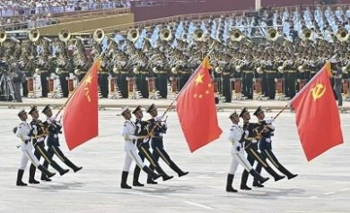 ���ǿ�սʷ����������ꡪ������Ա��λ��֯�տ��������ı�ʢ��