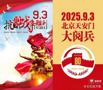 �ı�չ�����Ļ�����ꡪ��ҽר�������ҵİ����黳���ɫ����