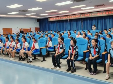 ��2025�й�������Ӧ������仯�����������վ���У�����Я�ּ�