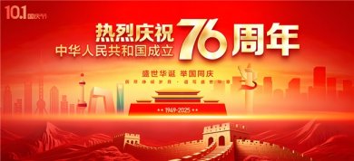 ����ר�ⱨ������ ��ҽҩ���������±���