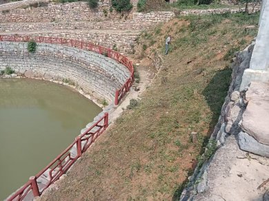 ����������ؿ׼ҍj�壺 ���조���徰����������