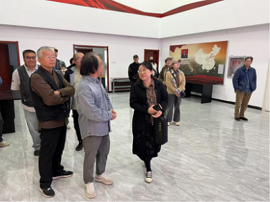 �й�������Э�ử���߽��ű���ʤ��ѧ���ؿ�չд�������