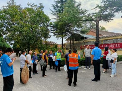 ����������غ龮���մ壺���������ۺ���  ��·��ȫ������