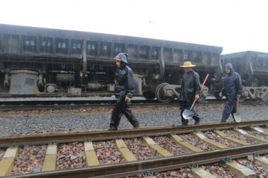 ���������в�½���ԡ�Ѹ��Ӧ��Ѵ�������ϱ���ͨ