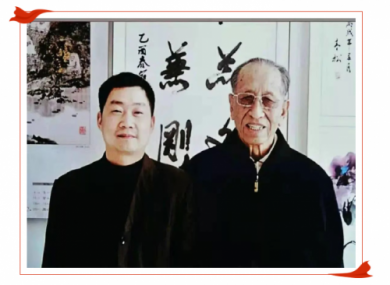 �Կ��б�Ч���Բ���彡��֮�Ρ���������ѧ��¥����