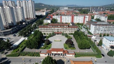 ¬ҽɽ�ºù⾰ ����������º��������ҵ���˲��