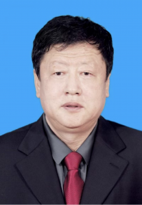 2025ȫ������������չ�������Ʒ���Ʒչ