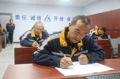 ֣���Ͻ�����ʮ�߽�ְ�����˻�·�߹����������������в�½�۾ٰ�