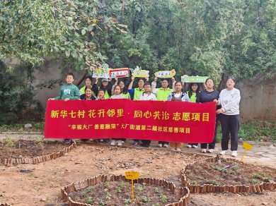 �ӿ��͵����ǣ��Ͼ���������������Բ�ҩ��ֲ��ȼ������������