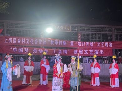 ������Ϸ���������� һ�����龴Ϧ