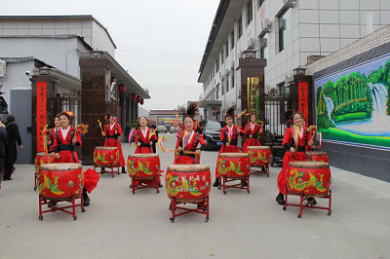 ɽ����ϲ��Ԫ�� ���״帷��������Ժ��ܰ��԰������