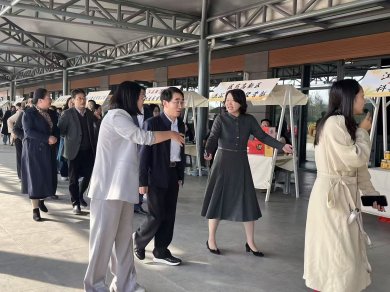 ũ����ս�̩��������ڴ�������ˮ�껪����