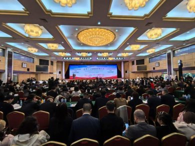 ����ɽ��Ȫˮ����ʮ�߽콡��������� �������ܾ�������ּ�ݽ�