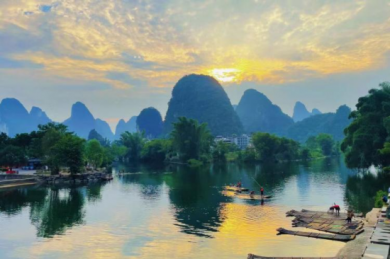 ���������ţ�����������ʺ�