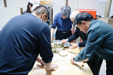 ����ů��� ͬ�Ļ���չ�����żҿ������ü�����֯��չ������ˮ��