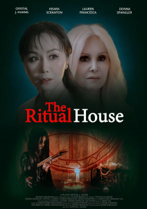 ��Ӱʦ������������ʥ֮ҹ�Ŀֲ���Ӱ