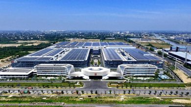 ��ʯ�ɷݣ�����δ��������