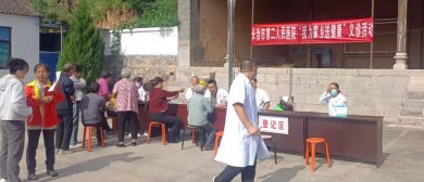 ����������س����ٰ조�ž������ڡ��