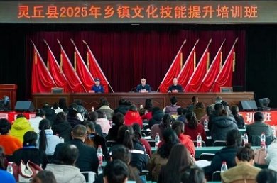 ɽ��������2025�������Ļ�����������ѵԲ����Ļ �Ļ����������