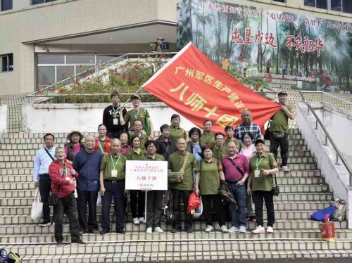 �ԡ�������٢��֮����������ʱ������ҽ���ᱮ