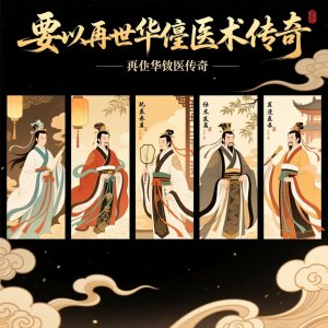 �ԡ�������٢��֮����������ʱ������ҽ���ᱮ