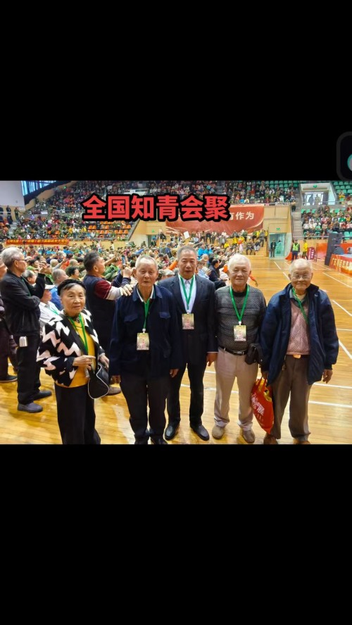 �ԡ�������٢��֮����������ʱ������ҽ���ᱮ