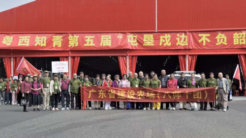 �ԡ�������٢��֮����������ʱ������ҽ���ᱮ