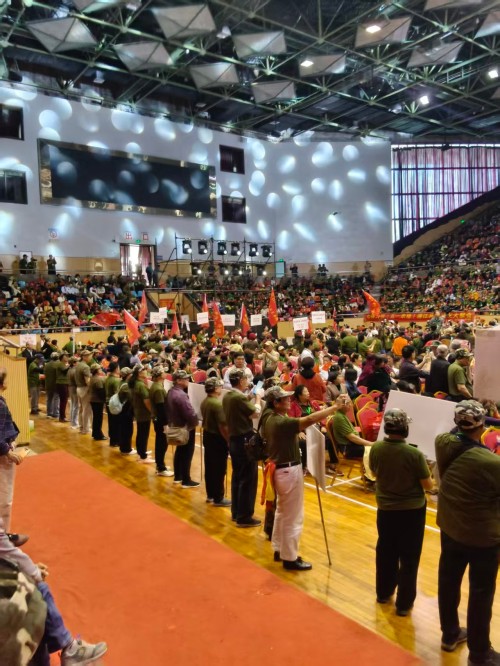 �ԡ�������٢��֮����������ʱ������ҽ���ᱮ