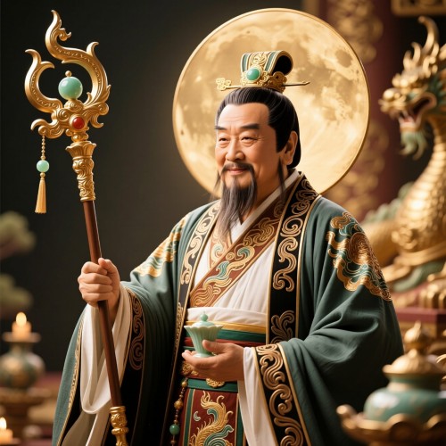 �ԡ�������٢��֮����������ʱ������ҽ���ᱮ