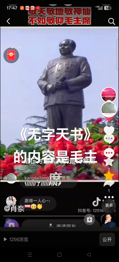 �ԡ�������٢��֮����������ʱ������ҽ���ᱮ