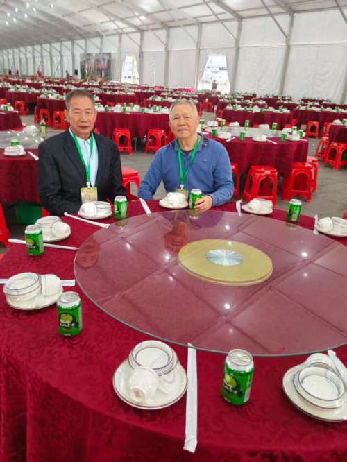 �ԡ�������٢��֮����������ʱ������ҽ���ᱮ